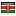 smartmultiplestocksminers.com server is located in Kenya